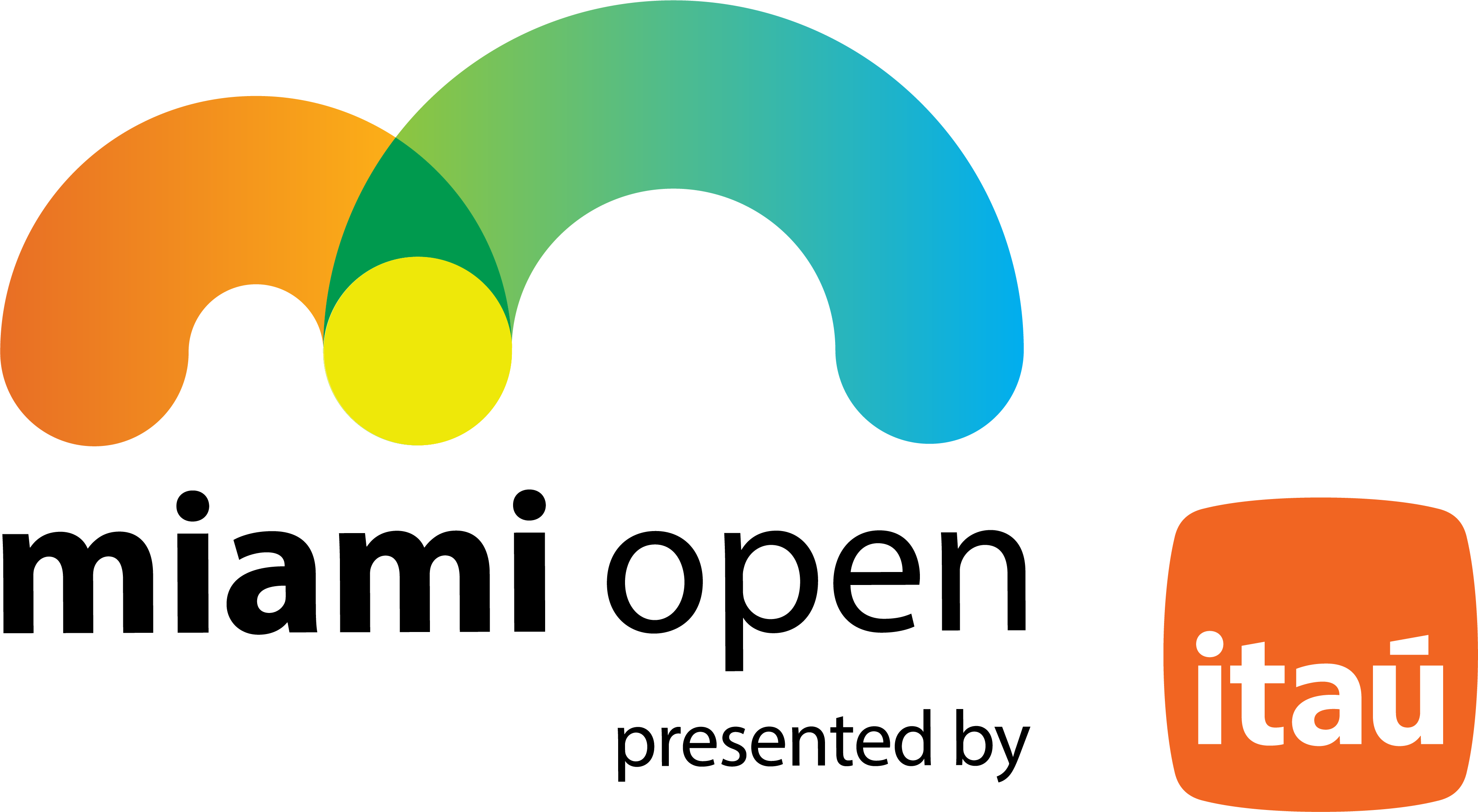 Miami Open