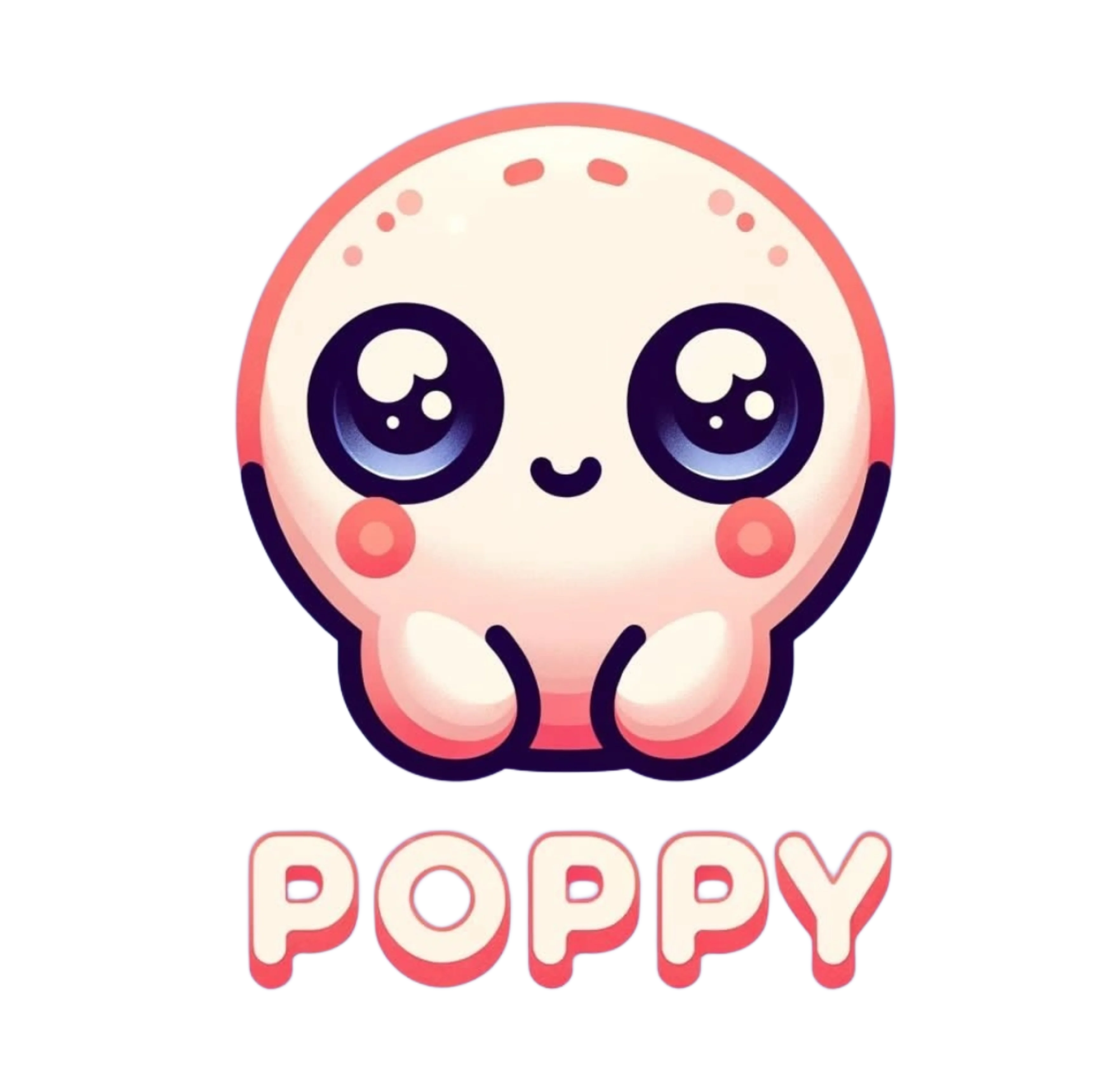 Poppy AI