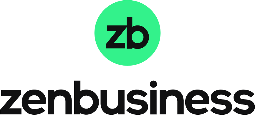 ZenBusiness Velo